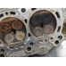 #FR04 Right Cylinder Head For 02-04 Honda Odyssey 3.5 P8F3 #FR04 Right Cylinder Head For 02-04 Honda Odyssey 3.5 P8F3